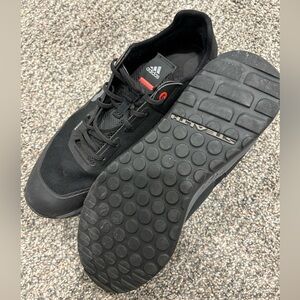 Adidas Five Ten Trailcross